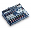 Soundcraft Notepad 12FX - mikser