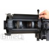 Briteq BT-PROFILE160/OPTIC 25-50 - optyka do reflektora profilowego