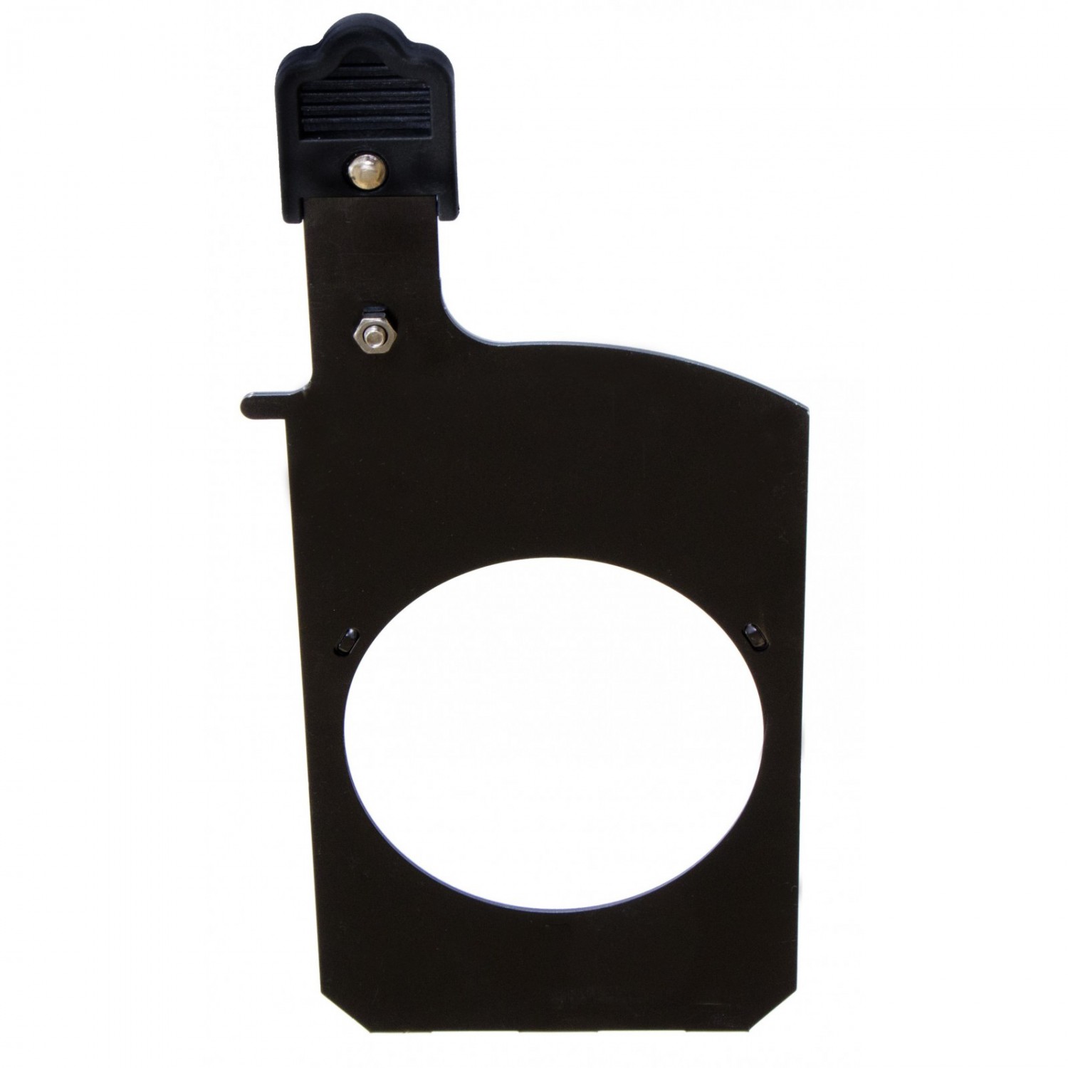 Briteq BT-PROFILE160/GOBO HOLDER - uchwyt gobo