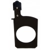 Briteq BT-PROFILE160/GOBO HOLDER - uchwyt gobo