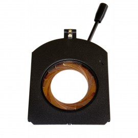 Briteq BT-PROFILE160/IRIS