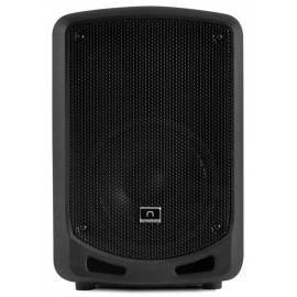 Novox Mini Mobivox - przenośna kolumna z USB i Bluetooth