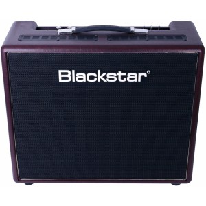 Blackstar Artisan 15 - wzmacniacz gitarowy