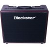 Blackstar Artisan 15 - wzmacniacz gitarowy