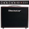 Blackstar Artisan 15 - wzmacniacz gitarowy