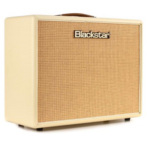 Blackstar Artist 15 Combo Blonde Limited Edition - wzmacniacz gitarowy