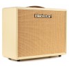 Blackstar Artist 15 Combo Blonde Limited Edition - wzmacniacz gitarowy