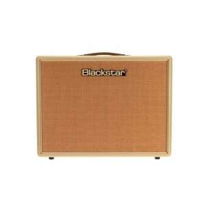 Blackstar Artist 15 Combo Blonde Limited Edition - wzmacniacz gitarowy