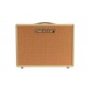 Blackstar Artist 15 Combo Blonde Limited Edition - wzmacniacz gitarowy