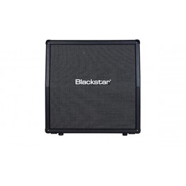 Blackfire 412A Gus G. Signature Cabinet - kolumna gitarowa