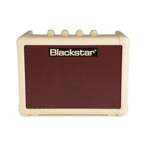 Blackstar FLY 3 Mini Amp Vintage Ltd Edition - wzmacniacz gitarowy