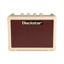 Blackstar FLY 3 Mini Amp Vintage Ltd Edition - wzmacniacz gitarowy