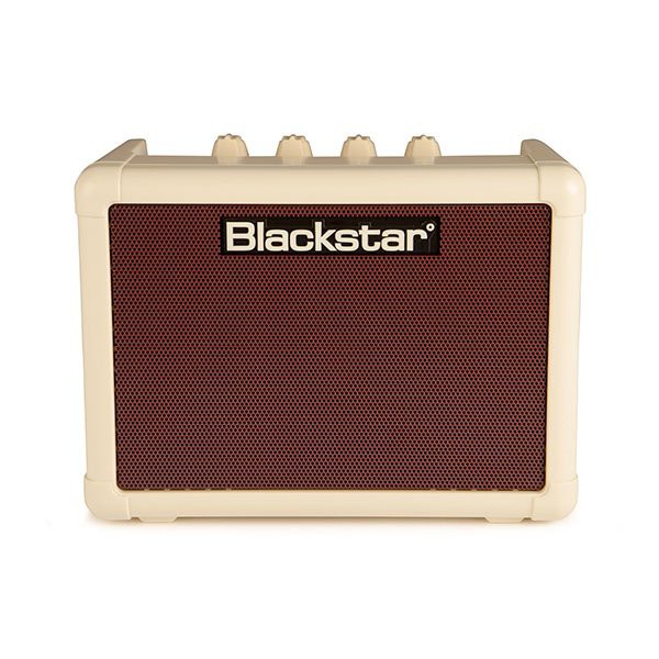 Blackstar FLY 3 Mini Amp Vintage Ltd Edition - wzmacniacz gitarowy