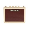 Blackstar FLY 3 Mini Amp Vintage Ltd Edition - wzmacniacz gitarowy