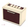 Blackstar FLY 3 Mini Amp Vintage Ltd Edition - wzmacniacz gitarowy