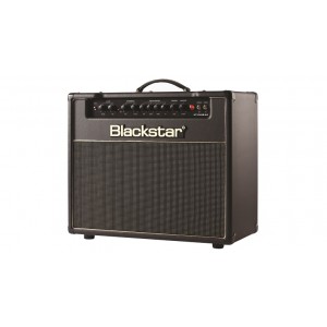 Blackstar Club HT-40 - wzmacniacz gitarowy