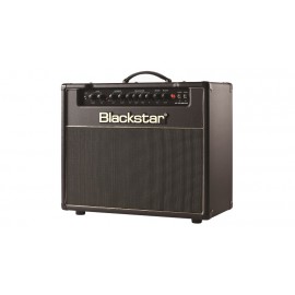 Blackstar Club HT-40 - wzmacniacz gitarowy