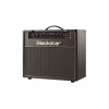 Blackstar Club HT-40 - wzmacniacz gitarowy