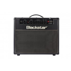 Blackstar Club HT-40 - wzmacniacz gitarowy