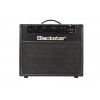 Blackstar Club HT-40 - wzmacniacz gitarowy