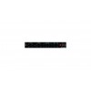 Blackstar Club HT-40 - wzmacniacz gitarowy