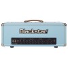 Blackstar HT-50 Head Club BLUE - wzmacniacz gitarowy