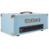 Blackstar HT-50 Head Club BLUE - wzmacniacz gitarowy