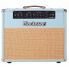 Blackstar HT-20C BLUE - wzmacniacz gitarowy