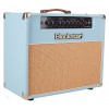 Blackstar HT-20C BLUE - wzmacniacz gitarowy