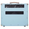 Blackstar HT-20C BLUE - wzmacniacz gitarowy