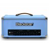 Blackstar Studio HT-20H BLUE - głowa gitarowa