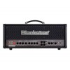 Blackstar HT 100 Metal - wzmacniacz gitarowy