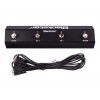 Blackstar HT 100 Metal - wzmacniacz gitarowy