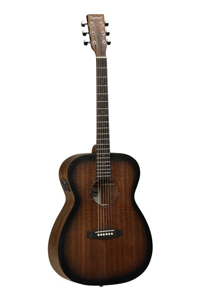 TANGLEWOOD TWCR-OE - gitara elektroakustyczna