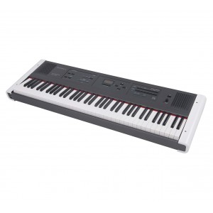 Dexibell VIVO P-3 - pianino cyfrowe