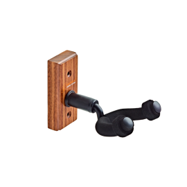 Ortega OGH-1WN - hak ścienny na gitarę