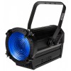 Briteq BT-THEATRE HD1 – reflektor teatralny led 200 W RGBAL.