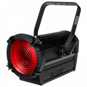 Briteq BT-THEATRE HD1 – reflektor teatralny led 200 W RGBAL.