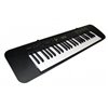 Casio CTK-240 - keyboard + zasilacz + statyw