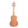 Flycat C30S - ukulele sopranowe + pokrowiec + stroik