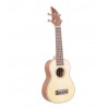 Flycat C30S - ukulele sopranowe + pokrowiec + stroik