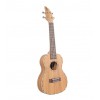 Flycat C40C - ukulele koncertowe + pokrowiec + stroik