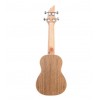 Flycat C50S - ukulele sopranowe + pokrowiec + stroik