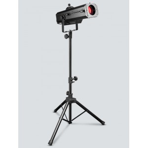 Chauvet LED Followspot 120ST - reflektor