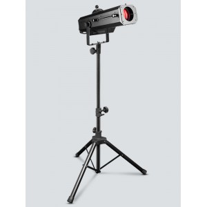 Chauvet LED Followspot 120ST - reflektor