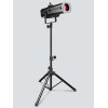 Chauvet LED Followspot 120ST - reflektor