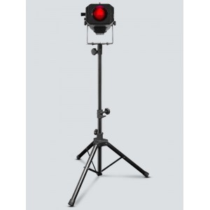 Chauvet LED Followspot 120ST - reflektor