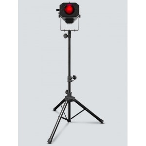 Chauvet LED Followspot 120ST - reflektor