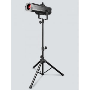 Chauvet LED Followspot 120ST - reflektor