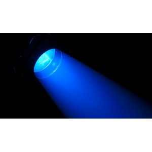 Chauvet LED Followspot 120ST - reflektor